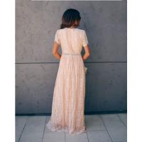 cms/erpbt/backend/web/uploads/erp/collection/images/Women clothes/REMAI/EN137433/img_b/EN137433_img_b_3
